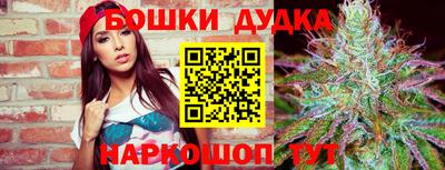 гашик Северобайкальск